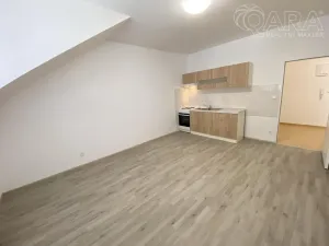 Pronájem bytu 3+kk, Ivanovice na Hané - Chvalkovice na Hané, 85 m2