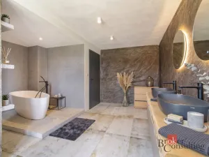 Prodej rodinného domu, Staré Město, 257 m2