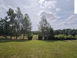 Prodej pozemku pro bydlení, Žamberk, Dymlovská, 2336 m2