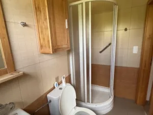 Pronájem chaty, Jivno, 42 m2