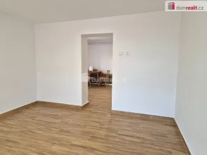 Prodej rodinného domu, Miroslav, Údolní, 70 m2
