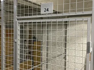 Pronájem bytu 1+kk, Praha - Vršovice, Přípotoční, 28 m2