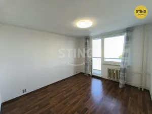 Pronájem bytu 2+1, Olomouc, Brněnská, 58 m2