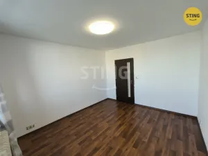 Pronájem bytu 2+1, Olomouc, Brněnská, 58 m2