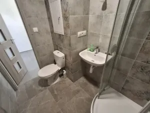 Prodej bytu 3+1, Cheb, Přátelství, 61 m2