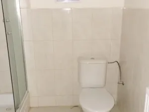 Pronájem bytu 2+kk, Ivanovice na Hané, Tyršova, 71 m2
