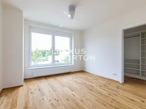 Pronájem rodinného domu, Praha - Břevnov, Falcká, 500 m2