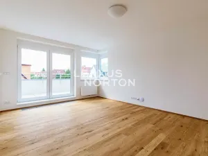 Pronájem rodinného domu, Praha - Břevnov, Falcká, 500 m2