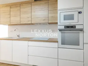 Prodej bytu 3+kk, Ostrovec, 70 m2