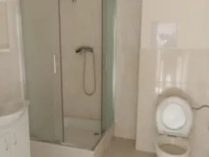 Pronájem bytu 3+kk, Ivanovice na Hané, Tyršova, 88 m2
