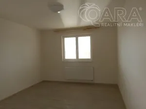 Pronájem bytu 3+kk, Ivanovice na Hané, Tyršova, 88 m2