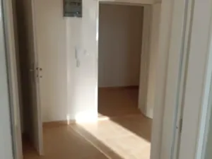 Pronájem bytu 3+kk, Ivanovice na Hané, Tyršova, 88 m2