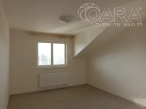 Pronájem bytu 3+kk, Ivanovice na Hané, Tyršova, 88 m2