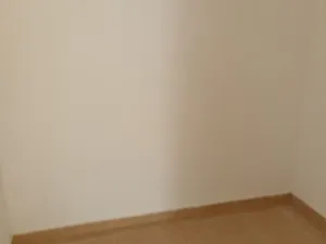 Pronájem bytu 3+kk, Ivanovice na Hané, Tyršova, 88 m2