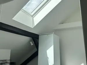 Pronájem bytu 3+1, Staré Město, Hradišťská, 90 m2