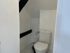 Pronájem bytu 3+1, Staré Město, Hradišťská, 90 m2