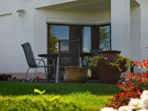 Prodej rodinného domu, Plzeň, Jeřabinová, 170 m2