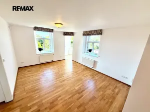 Pronájem bytu 2+1, Všenory, Brunšov, 61 m2