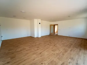Prodej rodinného domu, Adamov, K Rybníku, 193 m2