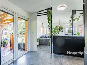 Prodej pozemku, Václavovice, 4896 m2