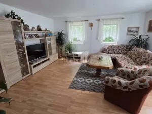 Prodej rodinného domu, Chodov, Husova, 2336 m2