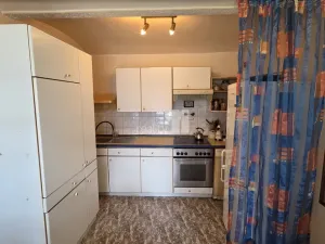 Prodej rodinného domu, Chodov, Husova, 2336 m2