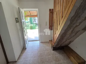 Prodej rodinného domu, Chodov, Husova, 2336 m2