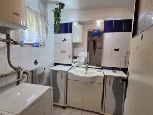 Prodej rodinného domu, Chodov, Husova, 2336 m2