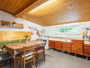 Prodej chaty, Ostrava, 53 m2