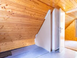 Prodej chaty, Ostrava, 53 m2