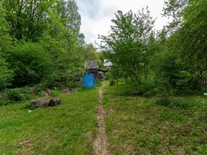Prodej chaty, Ostrava, 53 m2
