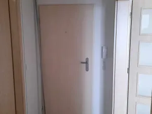 Pronájem bytu 1+1, Frýdek-Místek, K Hájku, 46 m2