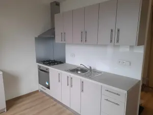 Pronájem bytu 1+1, Frýdek-Místek, K Hájku, 46 m2