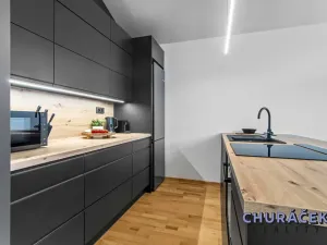 Prodej vícegeneračního domu, Pec pod Sněžkou, 303 m2