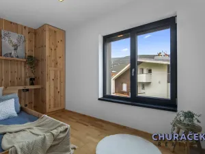 Prodej vícegeneračního domu, Pec pod Sněžkou, 303 m2