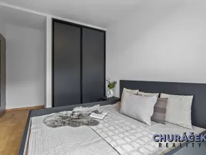 Prodej vícegeneračního domu, Pec pod Sněžkou, 303 m2