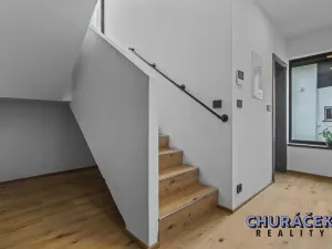 Prodej vícegeneračního domu, Pec pod Sněžkou, 303 m2