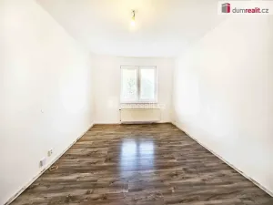 Pronájem bytu 3+kk, Lovosice, 28. října, 73 m2