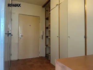 Prodej bytu 2+kk, Kladno, Mostecká, 46 m2