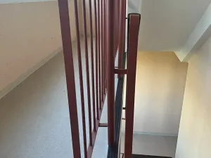 Prodej bytu 2+kk, Kladno, Mostecká, 46 m2