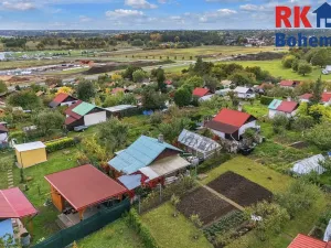 Prodej chaty, Kosmonosy, 382 m2