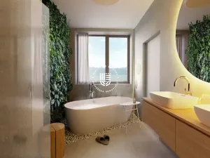 Prodej rodinného domu, Praha - Chodov, 152 m2