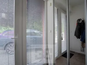 Pronájem rodinného domu, Praha - Kbely, Pod Nouzovem, 148 m2