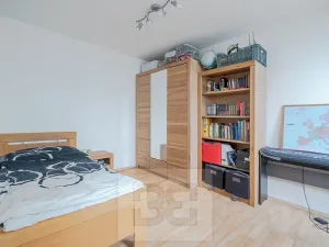 Pronájem rodinného domu, Praha - Kbely, Pod Nouzovem, 148 m2