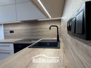 Prodej bytu 2+kk, Otrokovice, J. Jabůrkové, 58 m2