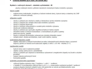 Prodej pozemku pro bydlení, Solnice, 862 m2