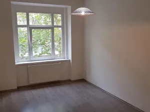 Pronájem bytu 2+kk, Praha - Žižkov, Hartigova, 50 m2