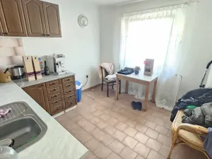 Prodej rodinného domu, Jílové - Kamenná, Teplická, 310 m2