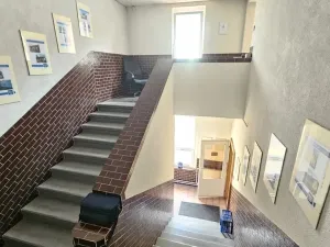 Prodej rodinného domu, Jílové - Kamenná, Teplická, 310 m2