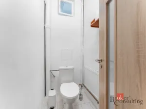 Prodej bytu 4+kk, Kamenice nad Lipou, Družstevní, 76 m2